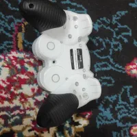 دسته ی بازی کامپیوتر درحدنو