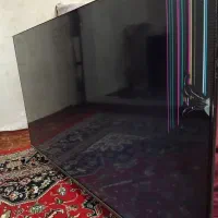 تلویزیون ال ای دی ۵۰ اینچ ایکس ویژن