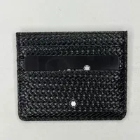 جاکارتیهای مون بلان Montblanc|کیف، کفش، کمربند|تهران, اکباتان|دیوار