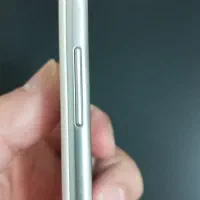 گوشی موبایل سامسونگ Galaxy J3|موبایل|تهران, بلورسازی|دیوار