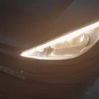 وسایل۲۰۶|قطعات یدکی و لوازم جانبی|یزد, |دیوار