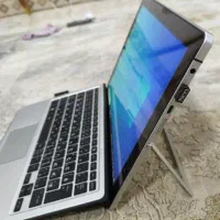 HP elite X2 G2 تبلت شو|رایانه همراه|دورود, |دیوار