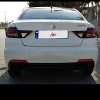 شاهین G فول|خودرو سواری و وانت|قدس, شهر‌قدس|دیوار