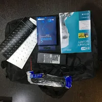 لپتاپ hp pavilion رم8 گرافیک1|رایانه همراه|شهرکرد, |دیوار