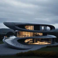 *استخدام منشی خانم*