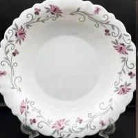 دو دست برنج خوری آکبند