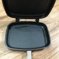 ماهیتابه رژیمی