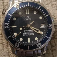 ساعت مچی مردانه