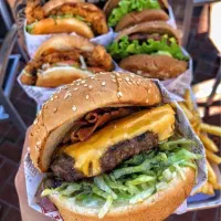 استخدام نیرو جوان اقا و خانم