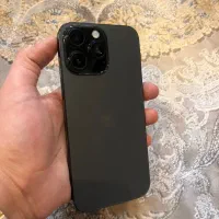 ایفون ۱۶ پرومکس