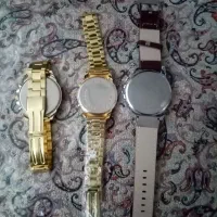 ساعت مردانه|ساعت|یزد, |دیوار