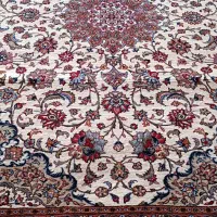 فرش دستباف|فرش|اراک, |دیوار