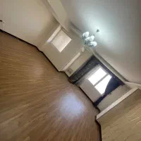 اپارتمان / ۲خواب /شخصی ساز