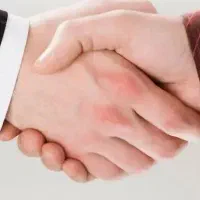 آموزش وایجاد شبکه فروش