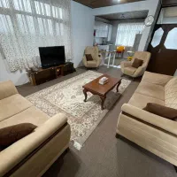 رهن و اجاره ویلای ۳۰۰ متری،۲ خواب/ساحلقو|اجارهٔ خانه و ویلا|بندر انزلی, ساحل قو|دیوار