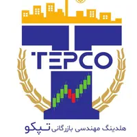 آموزش ارز دیجیتال و فارکس