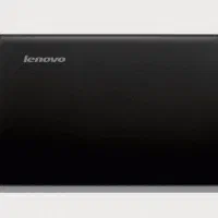 لپتاپ لنووا g500|رایانه همراه|بابل, |دیوار