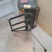 ترازو دیجیتال