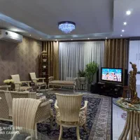 اجاره-آپارتمان90متری-باپارکینگ-اسانسور-در-وحیدیه