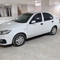 فروش ساینا s دوگانه شرکتی ..