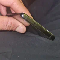 p30pro|موبایل|شیراز, چوگیاه‎|دیوار