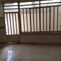 ویلایی مصباح فروشی سند دار|فروش خانه و ویلا|کرج, مصباح|دیوار