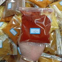 کار