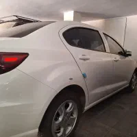 حواله خودرویی جانبازی