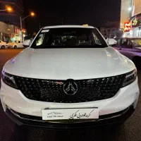 دیگینیتی پرایم ،نقدواقساط|خودرو سواری و وانت|تهران, سازمان برنامه شمالی|دیوار