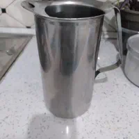 قابلمه مسی|ظروف سرو و پذیرایی|کوهدشت, |دیوار