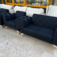 مبل شادی شاپ در شیراز خریـد اقساطـی تا سقف 6ماه