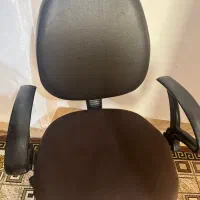 صندلی کامپیوتر