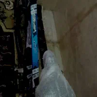 دوچرخه ۲۶ صفر|دوچرخه، اسکیت، اسکوتر|اهواز, اهواز|دیوار