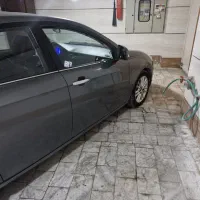 جک j5 مدل 1394