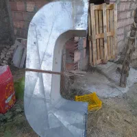 کانال کولر۳۵۰۰