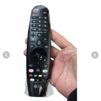 کیو ال ی دی 65اینچ اوولی|تلویزیون و پروژکتور|سراوان, |دیوار