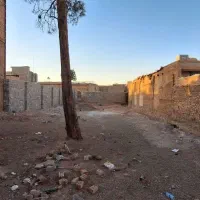 چهار دیواری با انشعاب آب و برق|اجارهٔ دفتر صنعتی، کشاورزی، تجاری|زرند, |دیوار