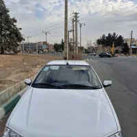 پارس tu5 تیوفایو دریچه سیمی۹۹|خودرو سواری و وانت|کهریزک, |دیوار