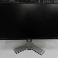 مانیتور دل P2417H