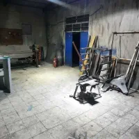 فروش کارخانهای کامل با باغ ۲۵۰۰ متری و سوئیت|فروش دفتر صنعتی، کشاورزی، تجاری|مشگین شهر, |دیوار