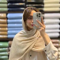 شال و روسری|لباس|تهران, نارمک جنوبی|دیوار