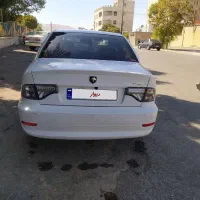 سورن پلاس فول|خودرو سواری و وانت|کرمانشاه, |دیوار