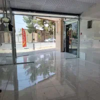 اجاره-مغازه-28-متری