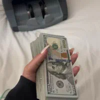 کسب درآمد در اینستاگرام