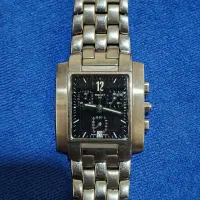 تیسوتTISSOT