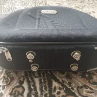 کیف غذا سامسونت|کیف، کفش، کمربند|شاهینشهر, حافظ شمالی|دیوار