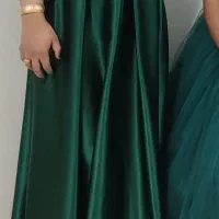 لباس مجلسی زنانه