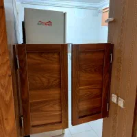 فروش دفترکار دراوایل شالیکوبی عدالت8|فروش دفتر کار، اتاق اداری، مطب|گرگان, |دیوار