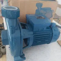 مرجع تخصصی پمپ اب خانگی و مخزن اب