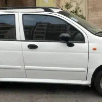 فروش ام وی ام ۱۱۰